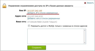 jpg