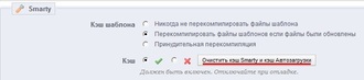 jpg