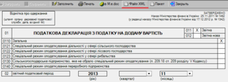 jpg