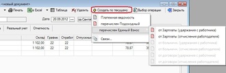 jpg